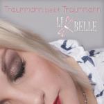 26-01-2017 - rubin-records - LiBelle - Traummann.jpg